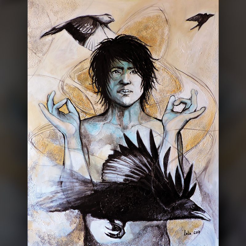 Spirit