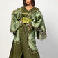 The High Priestess – Kimono